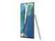 Смартфони Samsung Galaxy Note20 256GB, Mystic Green