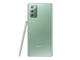 Смартфони Samsung Galaxy Note20 256GB, Mystic Green