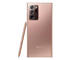 Смартфони Samsung Galaxy Note20 Ultra 5G, Mystic Bronze
