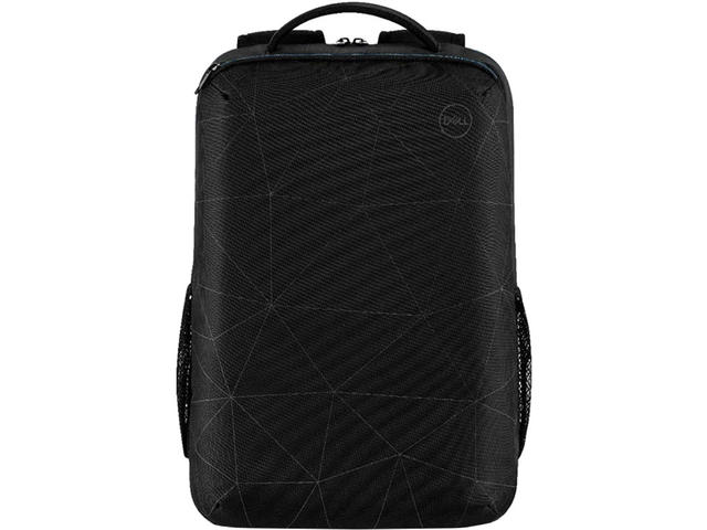 Чанти за Лаптопи Dell Essential Backpack до 15.6