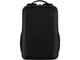 Чанти за Лаптопи Dell Essential Backpack до 15.6