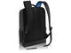 Чанти за Лаптопи Dell Essential Backpack до 15.6