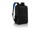 Чанти за Лаптопи Dell Essential Backpack до 15.6