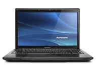 Лаптопи Lenovo G565G
