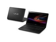 Лаптопи Sony VAIO Fit 15E