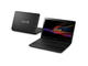 Лаптопи Sony VAIO Fit 15E