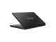 Лаптопи Sony VAIO Fit 15E