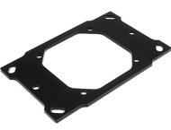 Части и аксесоари EKWB Mounting plate Supremacy AMD - Black