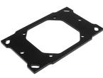 Части и аксесоари EKWB Mounting plate Supremacy AMD - Black