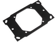 Части и аксесоари EKWB Mounting plate Supremacy AMD - Black
