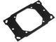 Части и аксесоари EKWB Mounting plate Supremacy AMD - Black