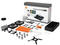 Охладители EKWB EK-Classic Kit P240 D-RGB