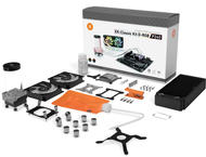 Охладители EKWB EK-Classic Kit P240 D-RGB