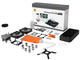 Охладители EKWB EK-Classic Kit P240 D-RGB
