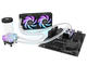 Охладители EKWB EK-Classic Kit P240 D-RGB