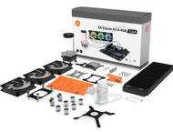 Охладители EKWB EK-Classic Kit S360 D-RGB