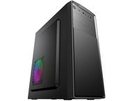 Кутии PowerCase 173-G02