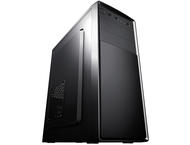 Кутии PowerCase 173-G02