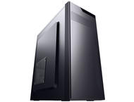 Кутии PowerCase 173-G03