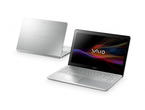 Лаптопи Sony VAIO Fit 15E