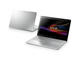 Лаптопи Sony VAIO Fit 15E