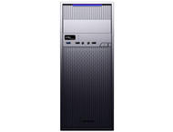 Кутии PowerCase 173-G04