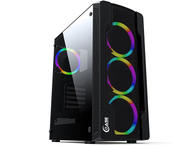 Кутии PowerCase JX188-2