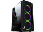 Кутии PowerCase JX188-2