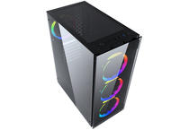 Кутии PowerCase JX188-10