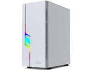 Кутии PowerCase JX188-7-W