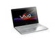 Лаптопи Sony VAIO Fit 15E