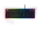 Клавиатури Razer Huntsman Elite