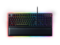 Клавиатури Razer Huntsman Elite