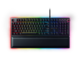 Клавиатури Razer Huntsman Elite
