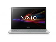 Лаптопи Sony VAIO Fit 15E