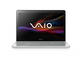 Лаптопи Sony VAIO Fit 15E