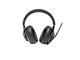 Слушалки JBL QUANTUM 400 BLK USB
