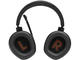 Слушалки JBL QUANTUM 400 BLK USB