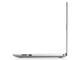 Лаптопи Dell Inspiron 3593