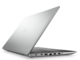 Лаптопи Dell Inspiron 3593