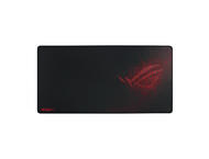 Падове ASUS ROG Sheath