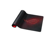 Падове ASUS ROG Sheath