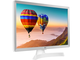 Монитори LG 24TN510S-WZ