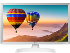Монитори LG 24TN510S-WZ