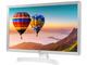 Монитори LG 24TN510S-WZ