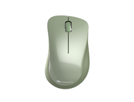 Мишки Canyon MW-11 CNE-CMSW11SM