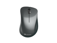 Мишки Canyon MW-11 CNE-CMSW11B