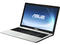 Лаптопи Asus X551CA-SX034D