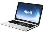 Лаптопи Asus X551CA-SX034D