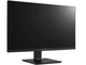 Монитори LG 24BL650C-B